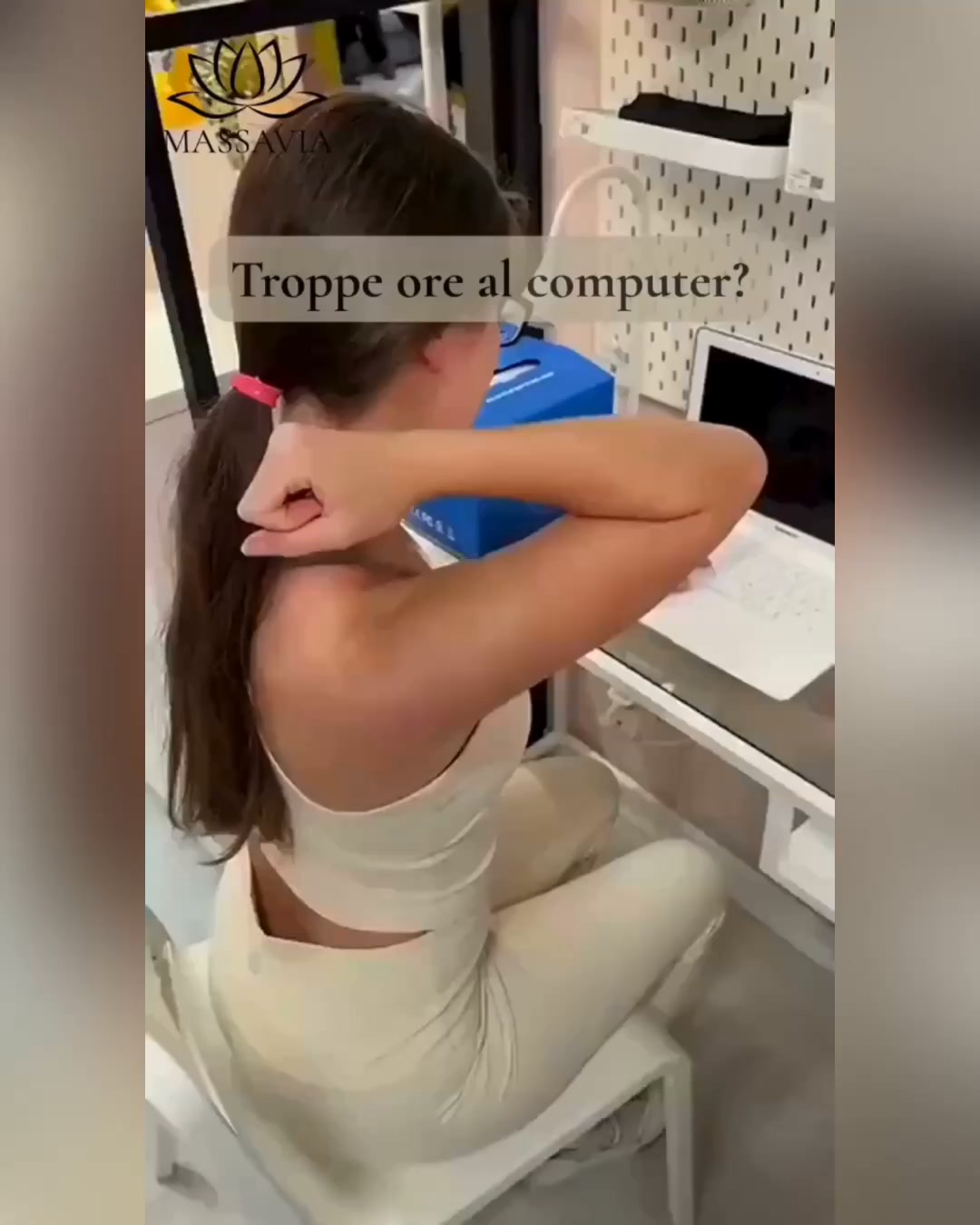 Ultime scorte al prezzo promozionale