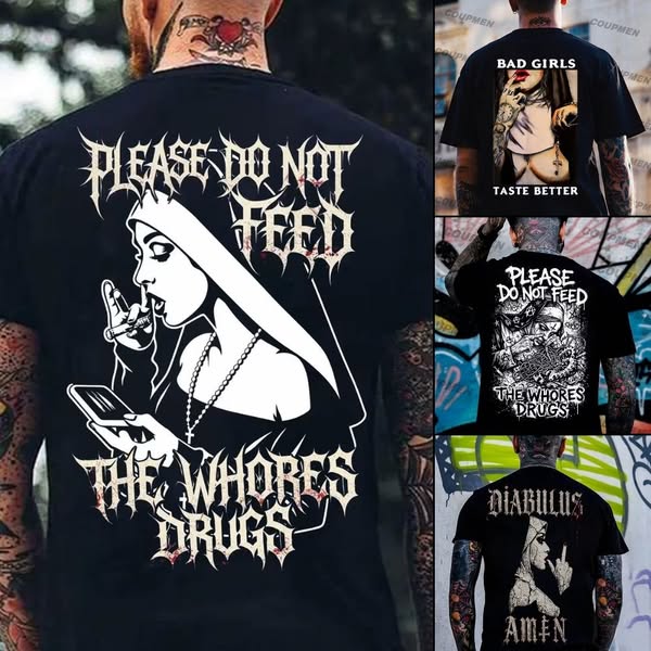 Free worldwide shipping