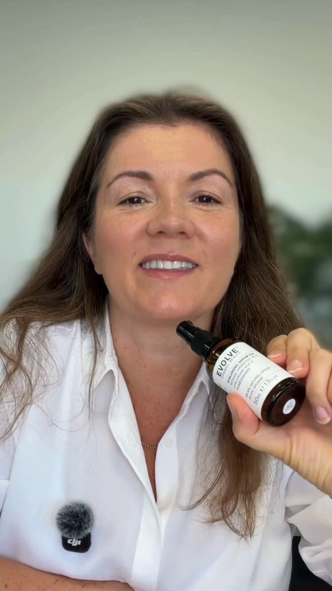 Shop Your New Favourite Products