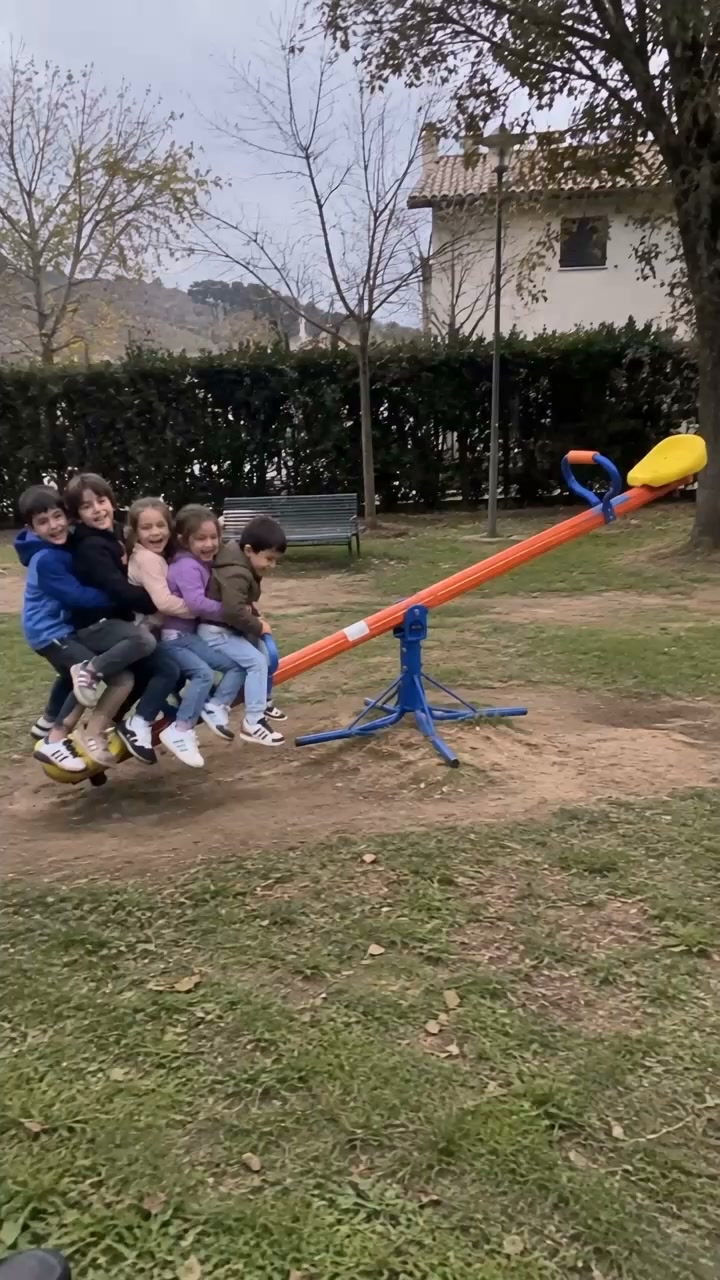 Aproveite antes que termine