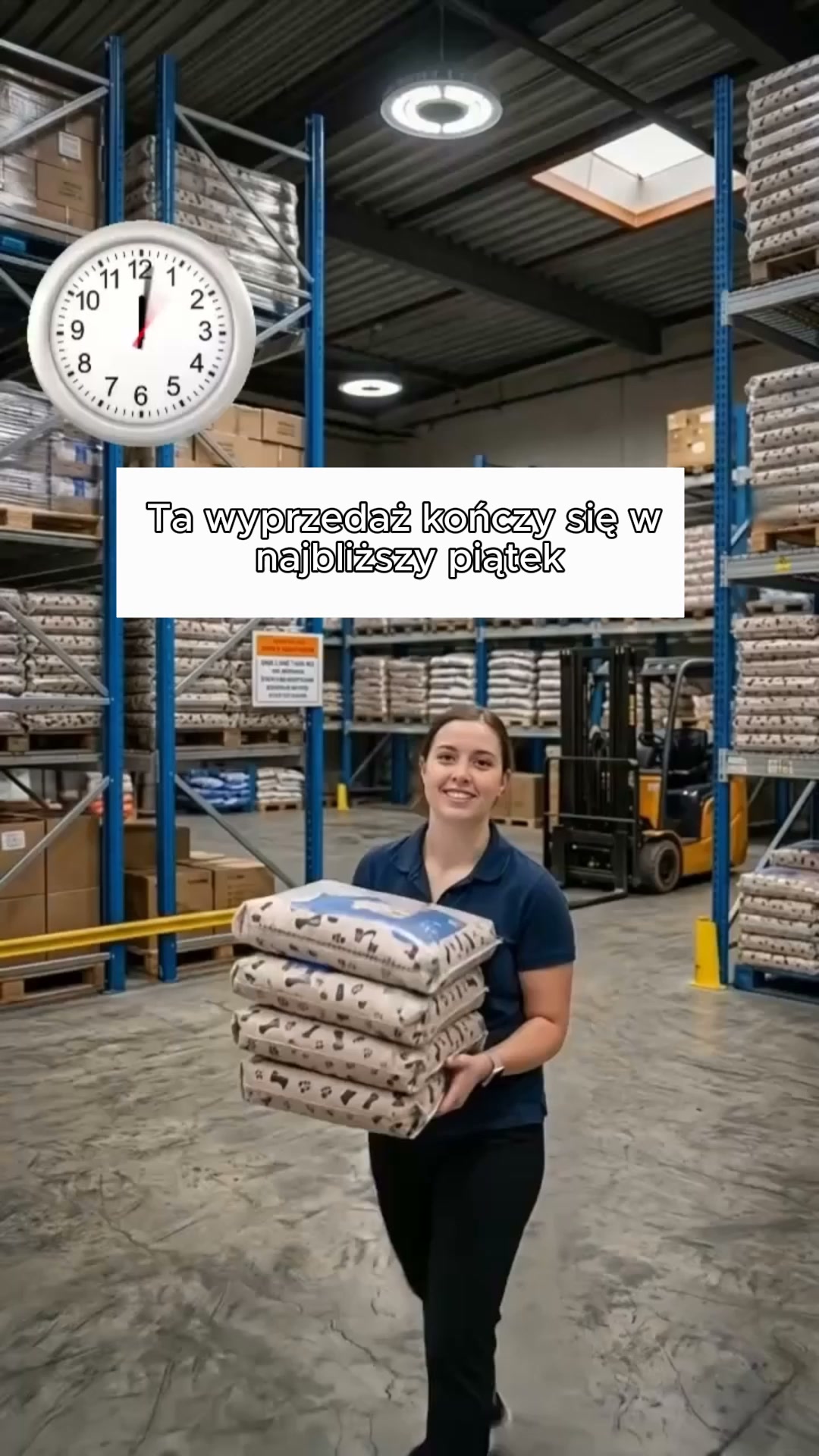 50% Zniżki do wyczerpania Bezplamki