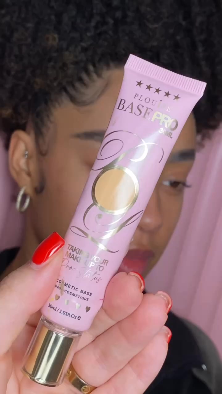 Lip Base