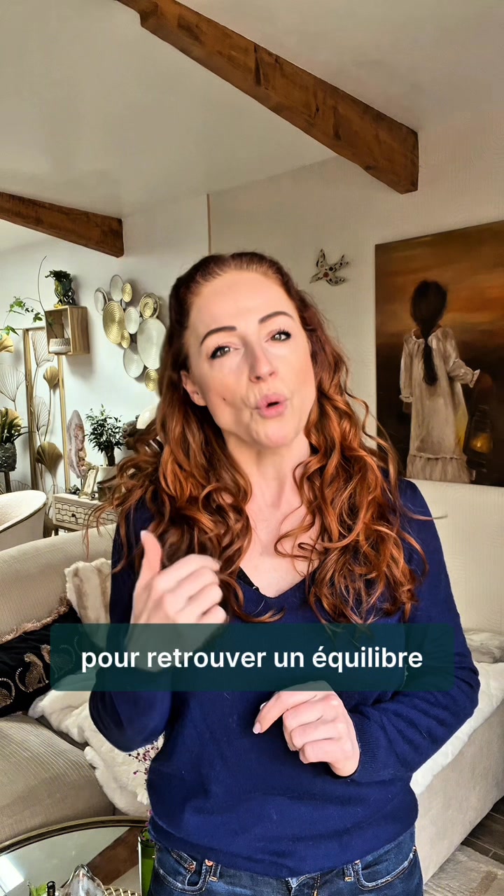 +10 000 clientes déja convaincues - 4.9/5 étoiles