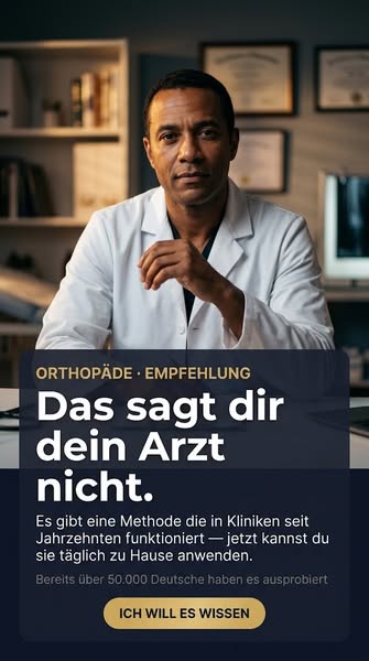 Warum immer mehr Deutsche auf Heimdekompression setzen
