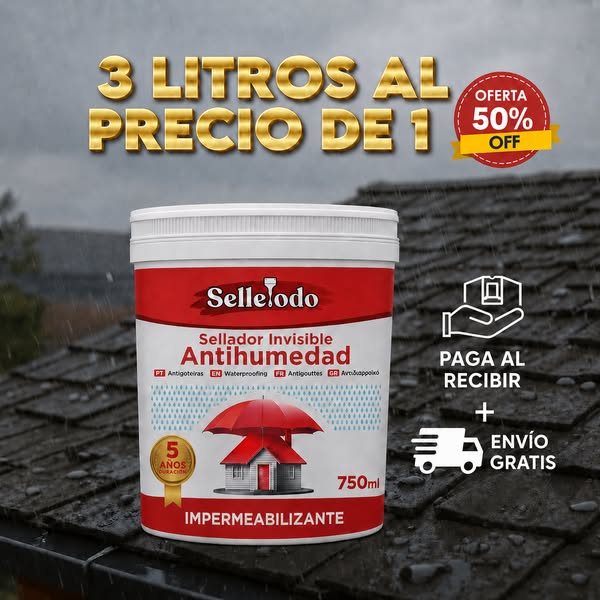 Adiós a las Filtraciones con VedaTudo!