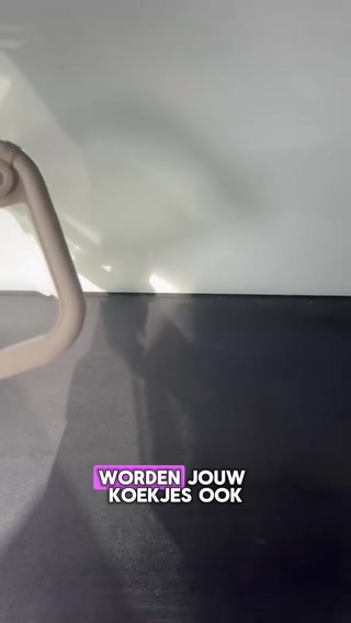 Gebruik de code: ZOMER voor 10% extra korting