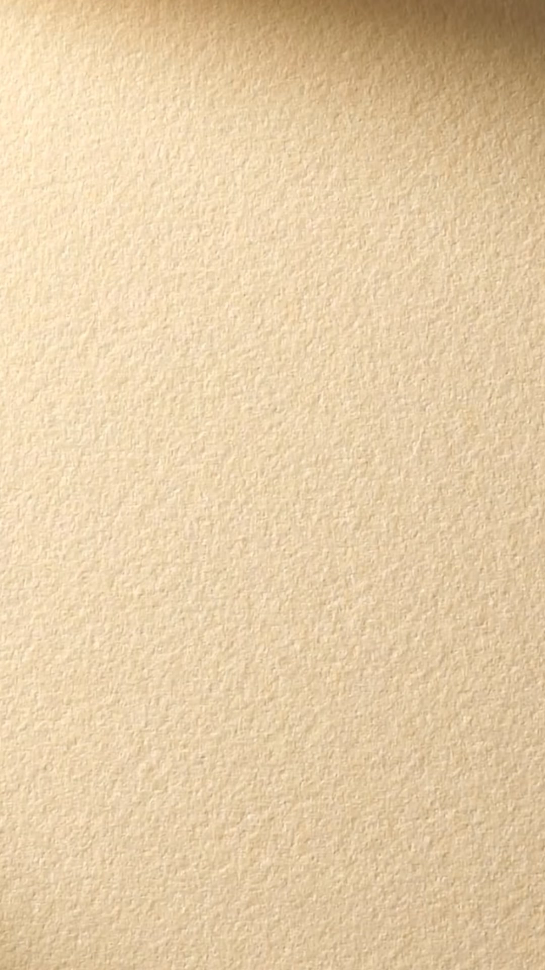 Bright Skin, Simplified