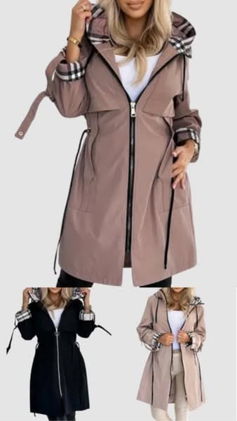 Saldi Anniversario
