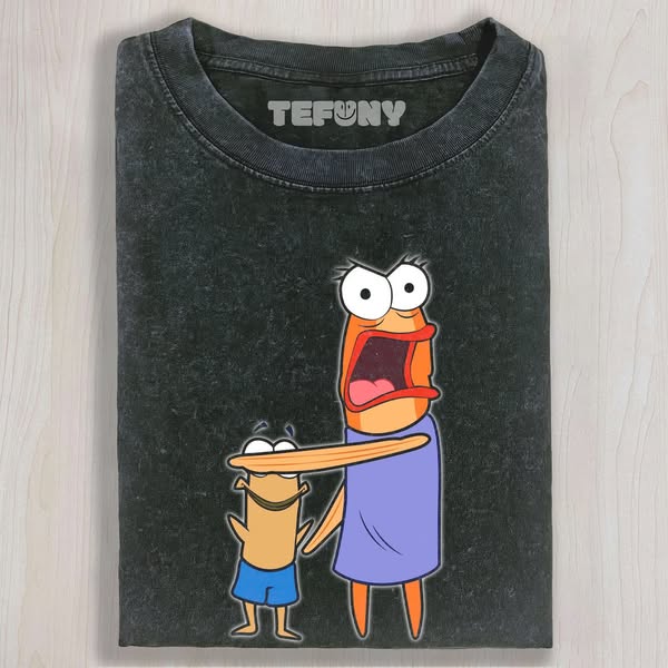 Only Legends Understand This Tee