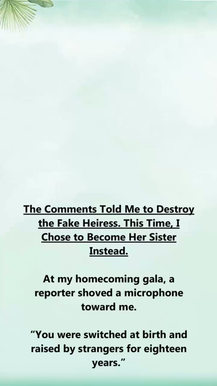 Click to read more chapters