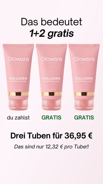 1+2 GRATIS