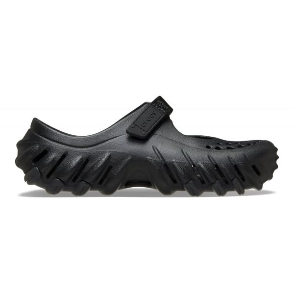 Free shipping sopra 70 €.