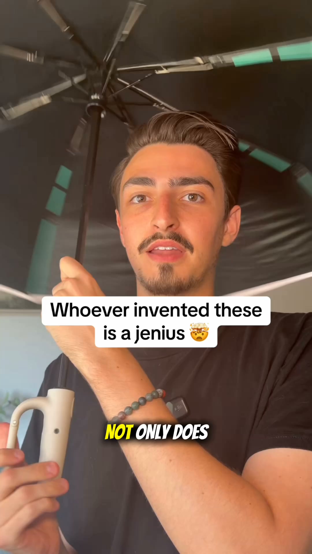 One Press, Instantly Open