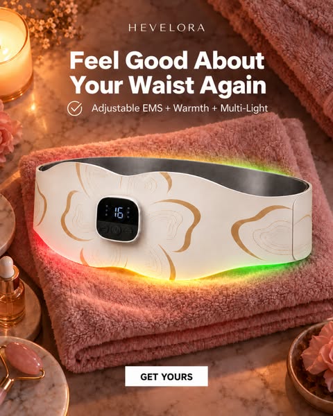 ENJOY FREE SHIPPING