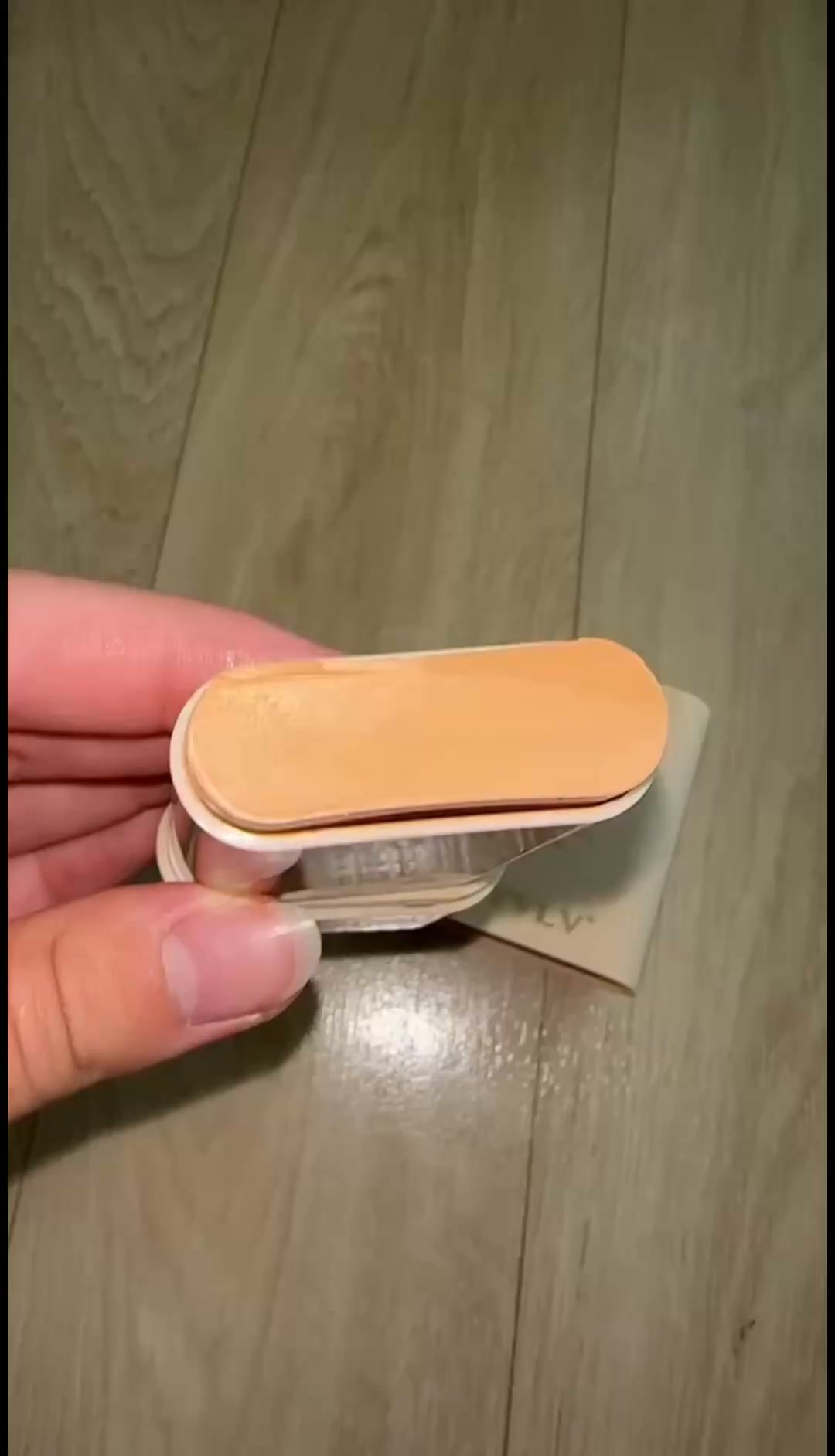 satisfait ou remboursé