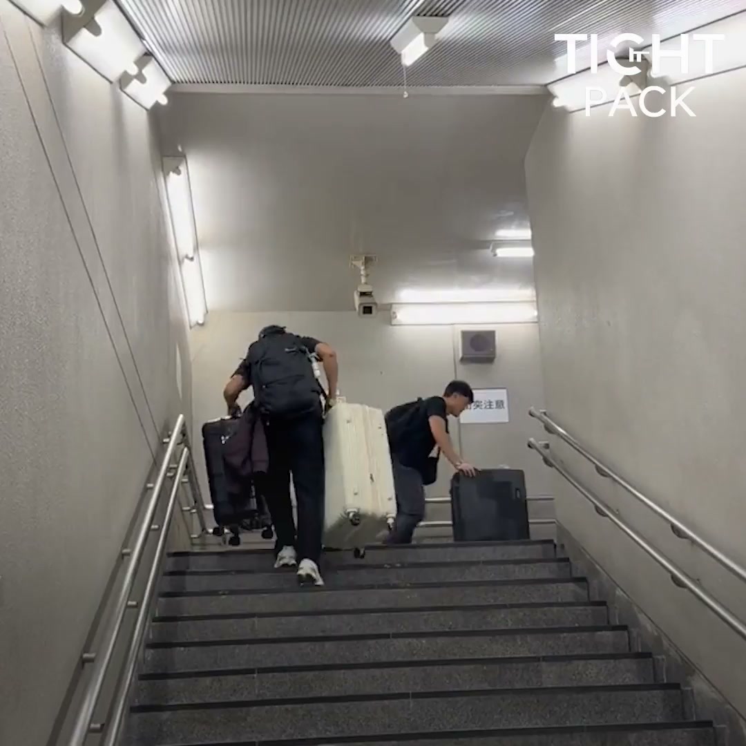 TightPack