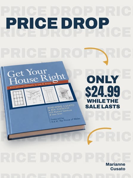 Price drop on the drawing book