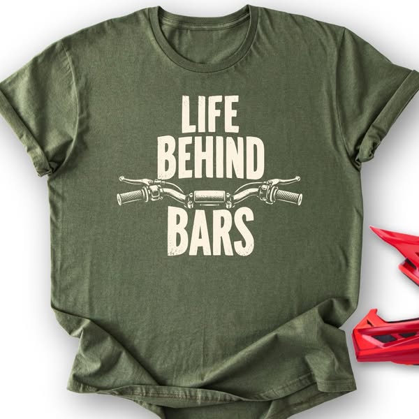 T-Shirt Sale!