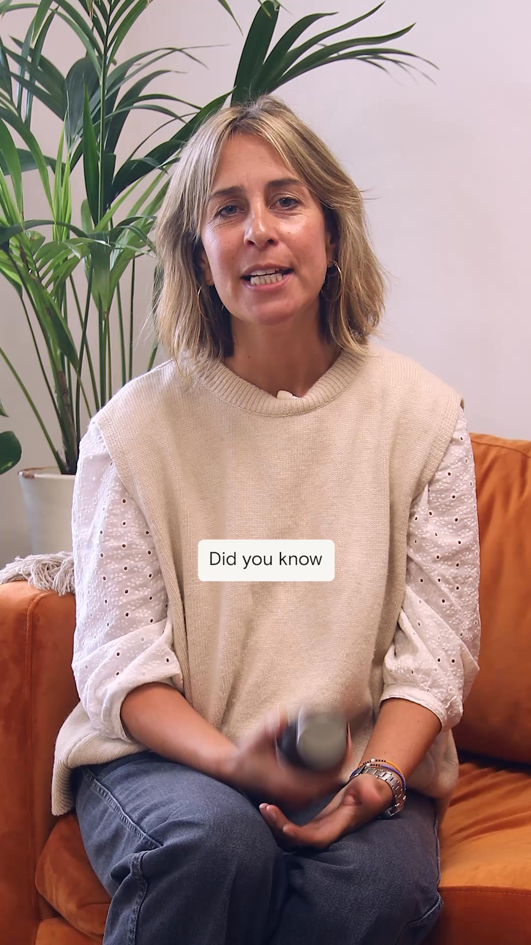 Join The Collagen Revolution