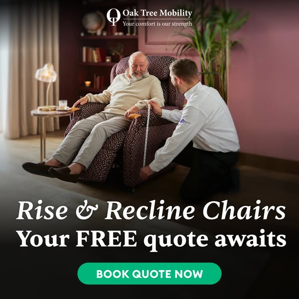 Request your FREE Brochure