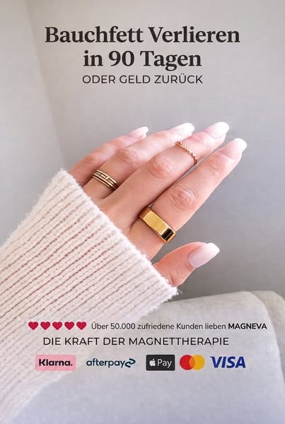 Mehr Balance, jeden Tag