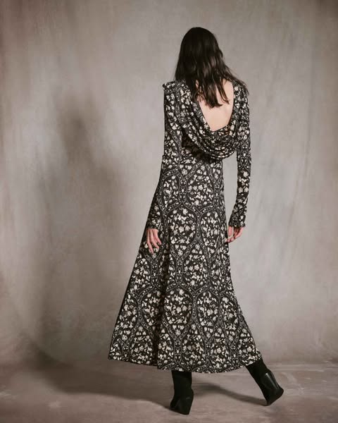 Shop Dresses