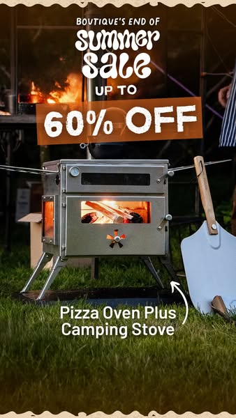 Free Next Day Delivery: SHIPMYSTOVE