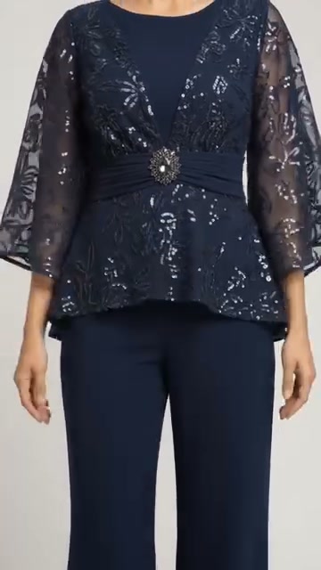 Get 60% off