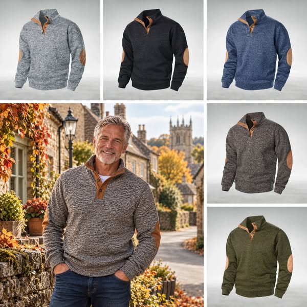Pre-Fall Sale - Limited Stock