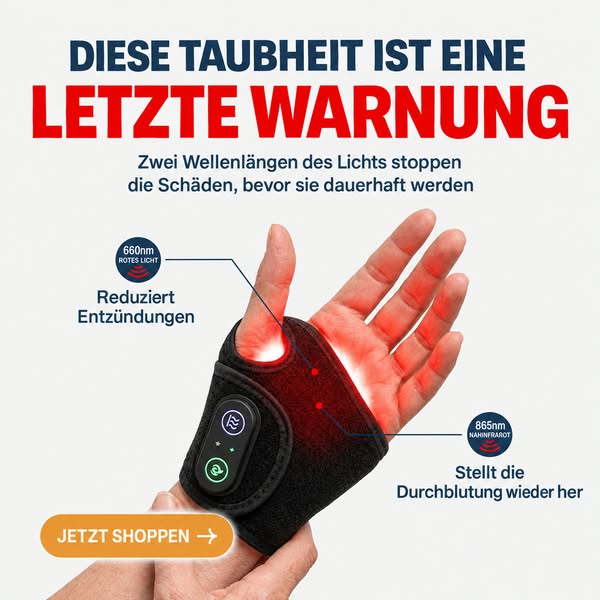 Kostenloser Versand