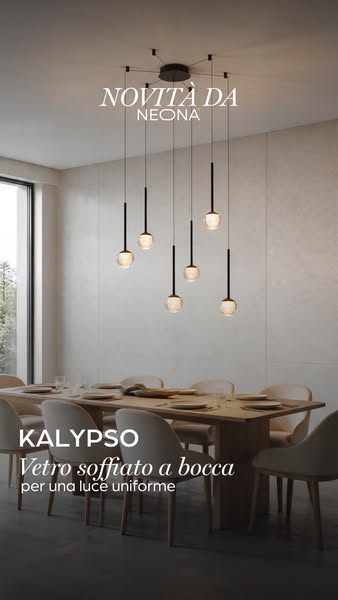 Design premium, senza prezzo premium