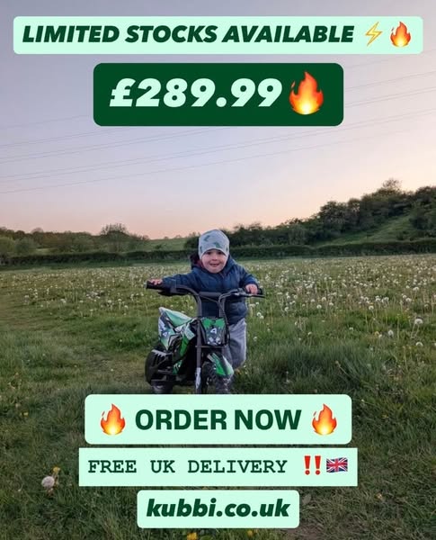 For Ages 3–7