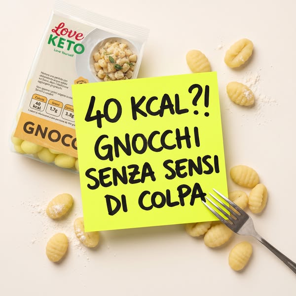 Provali subito