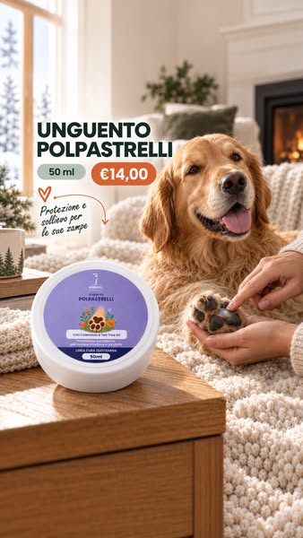 Spray Repellente Anti-Insetti