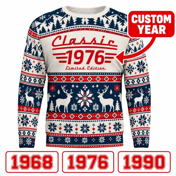 Shop Now & Get Yours Today!