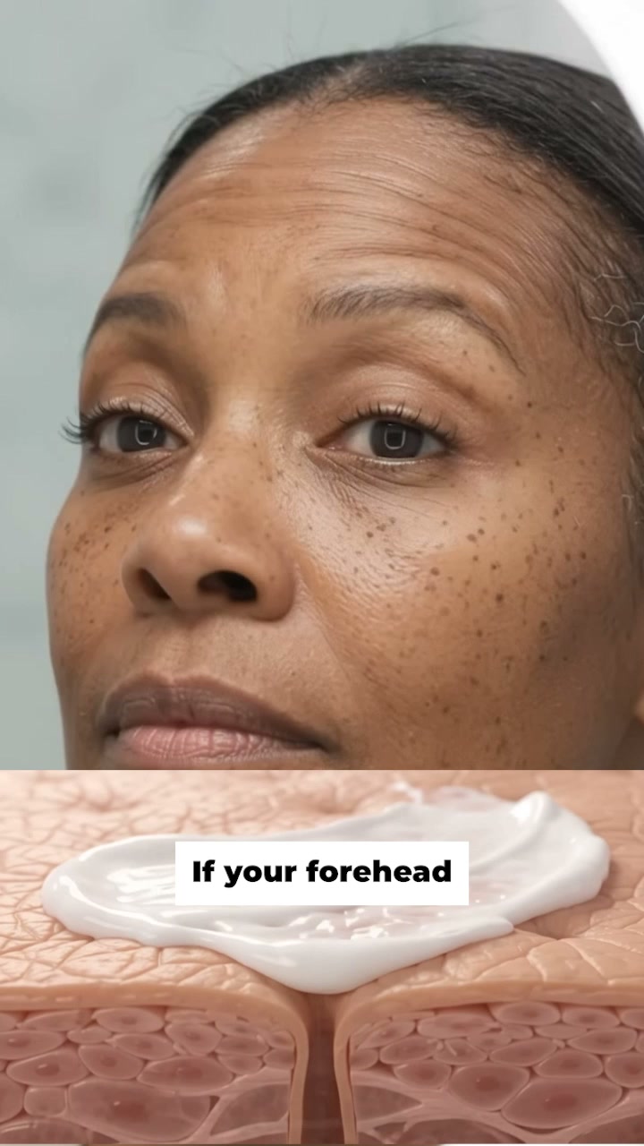 Korean-Inspired Skincare, Made Simple