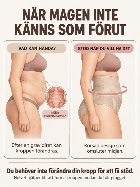 Köp 1 – få 1 gratis!