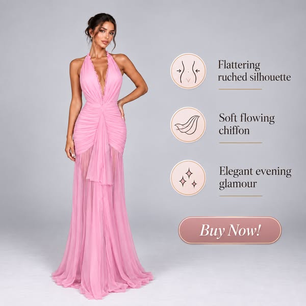 40% OFF, Limited Time! / Shop with Confidence!