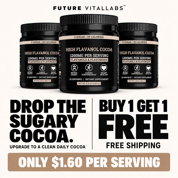 Support Daily Wellness