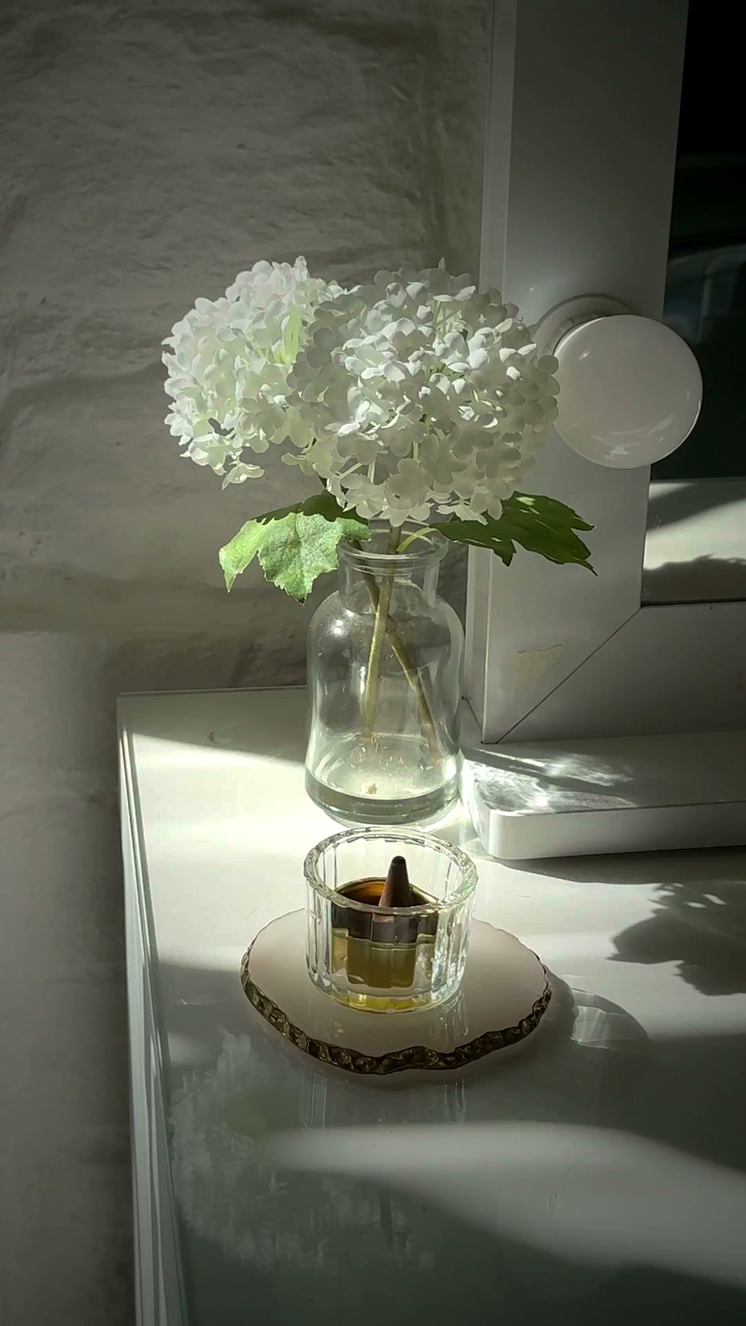 The Effortless Way to Scent Your Home