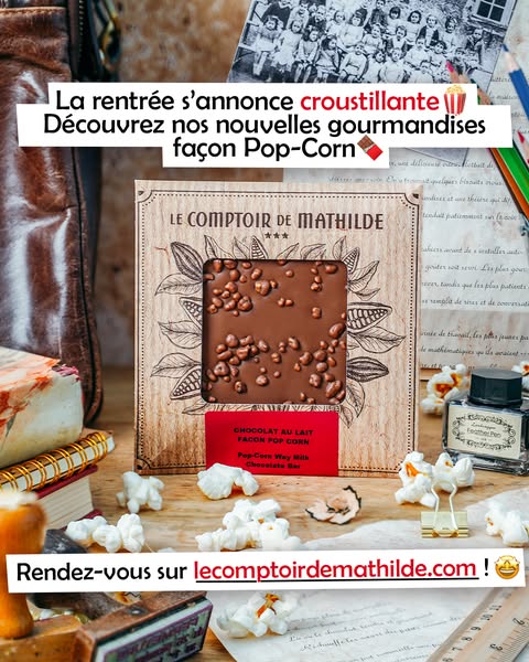 Livraison gratuite dès 60€ d'achat