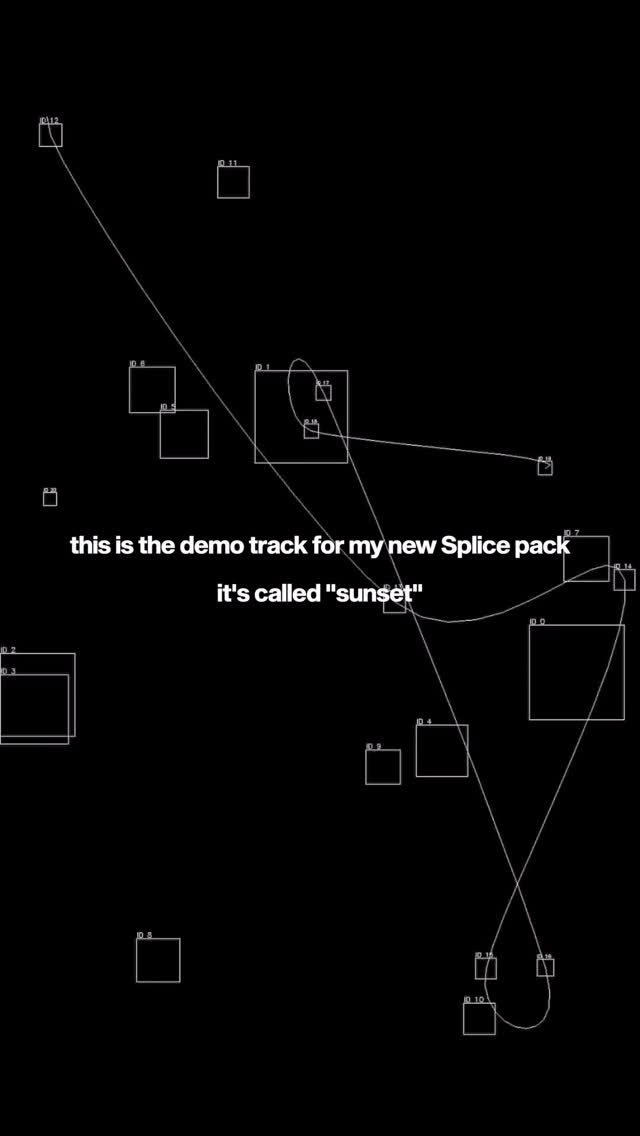 Anúncio de Splice