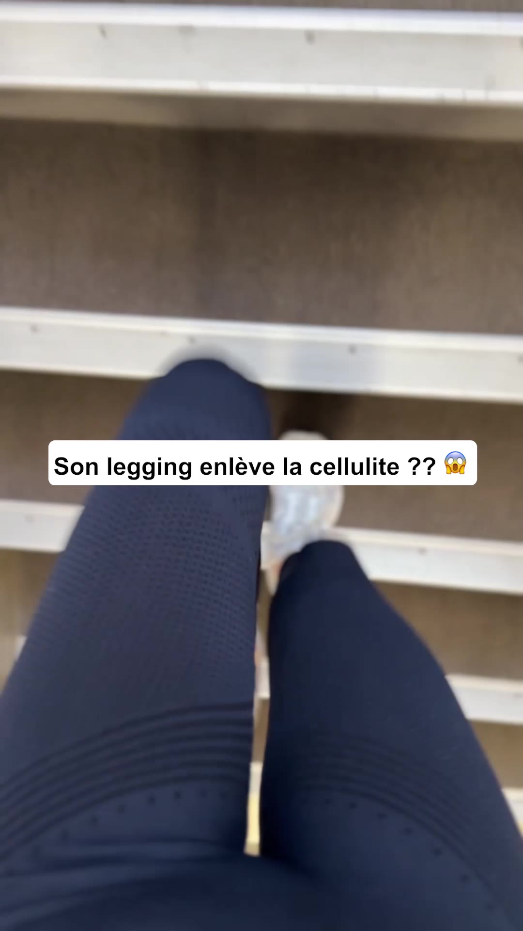 Draine la cellulite
