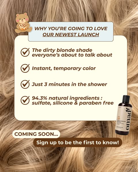 Join the waitlist
