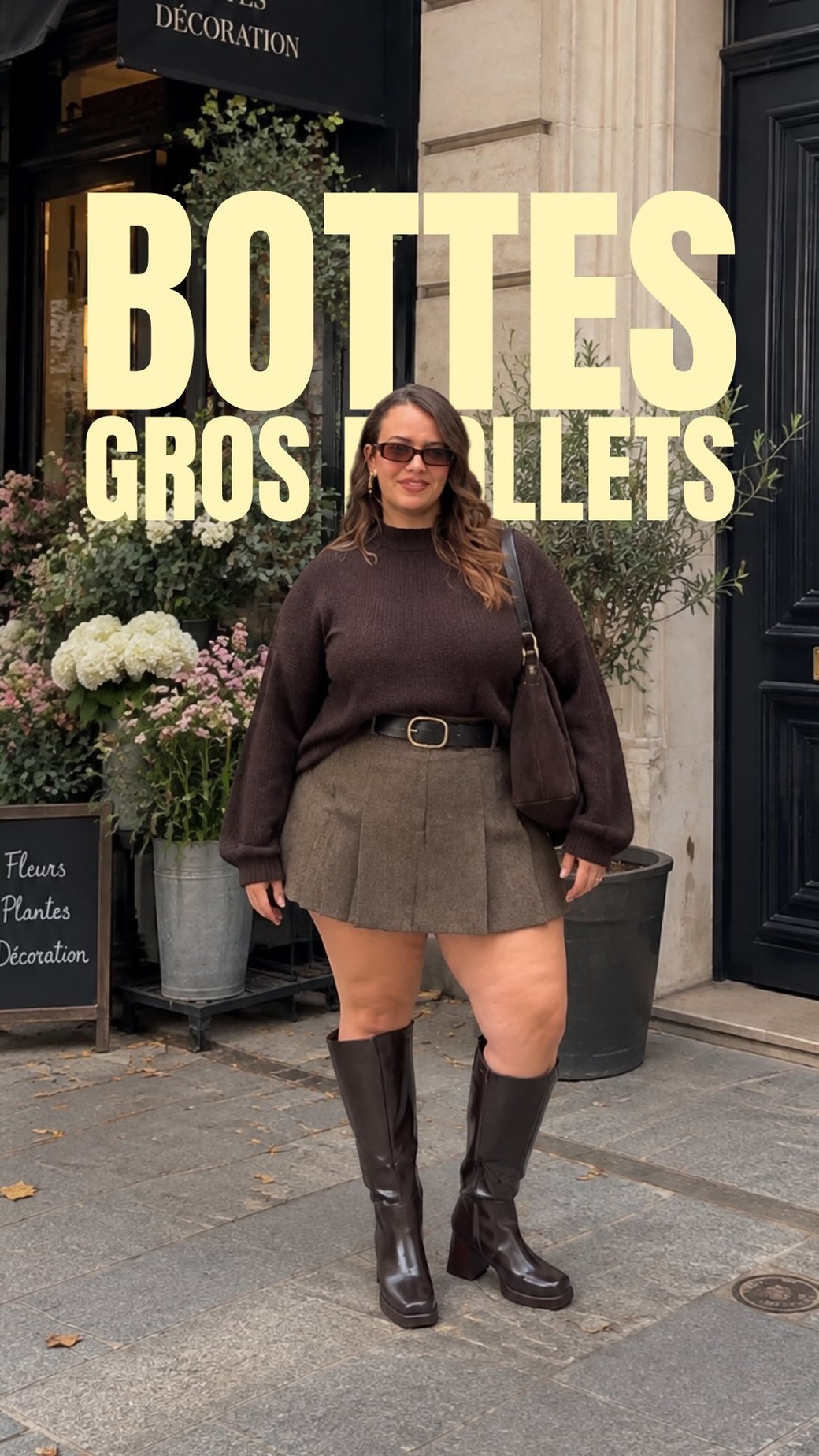 Anúncio de Boutique Dressy