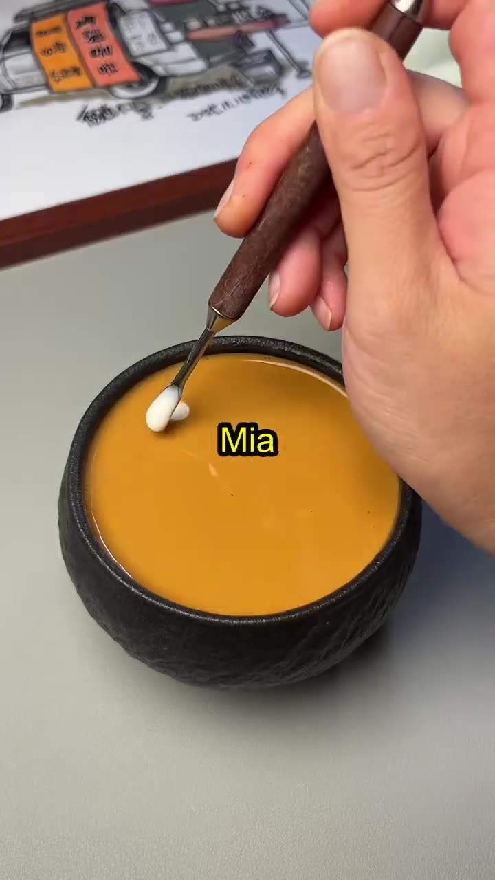 Read the next chapters