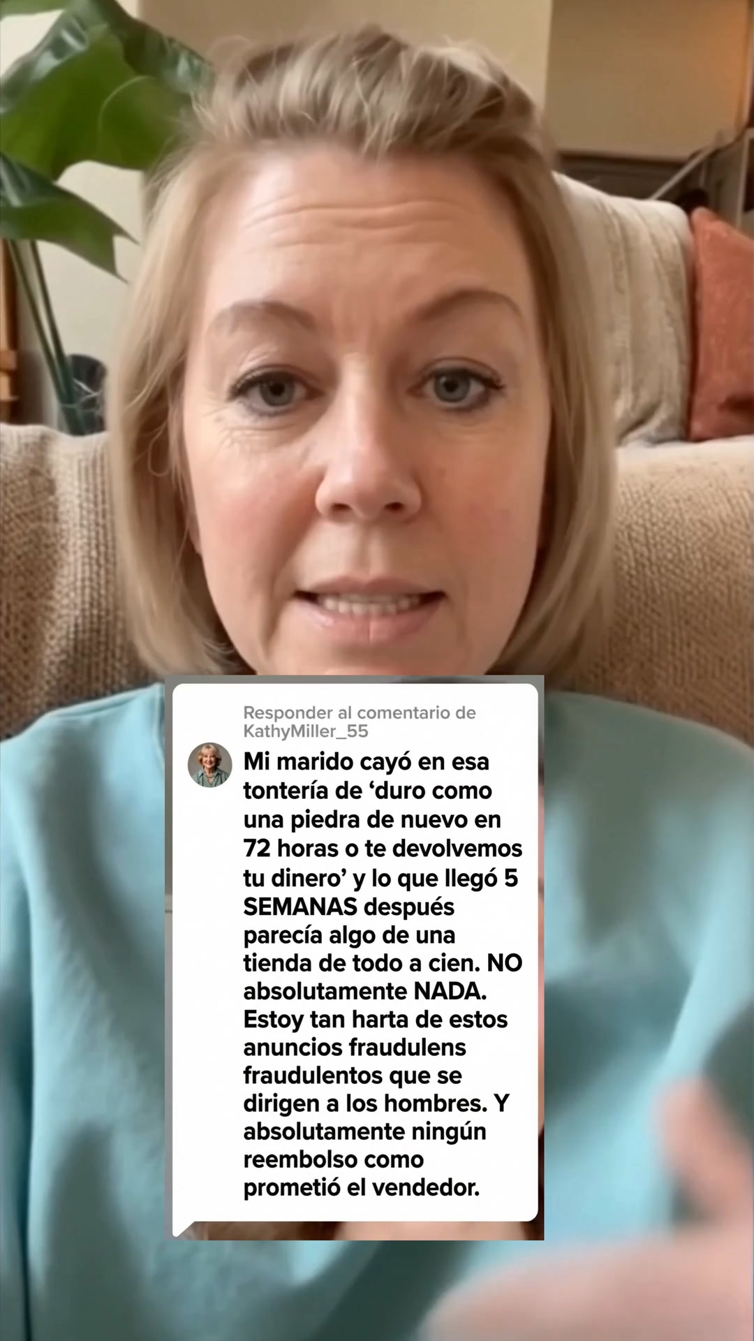 40 % de descuento solo por hoy