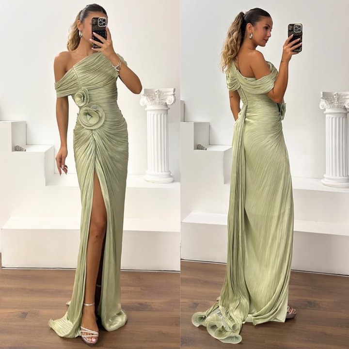 Chic Girls Boutique Sale