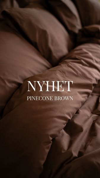 Täcke och påslakan i ett