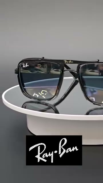 BUY 2 SALE 10%! BUY 4 SALE 20%